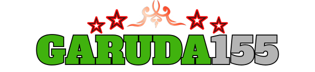 Garuda155
